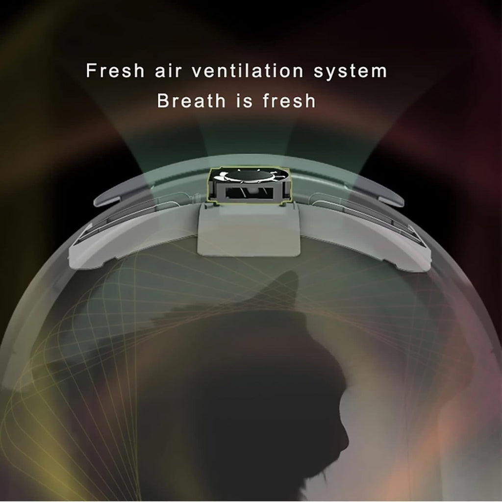 Haustier Trolley Katzenrucksack Hundetransport Tasche Pet Carrier Belüftung