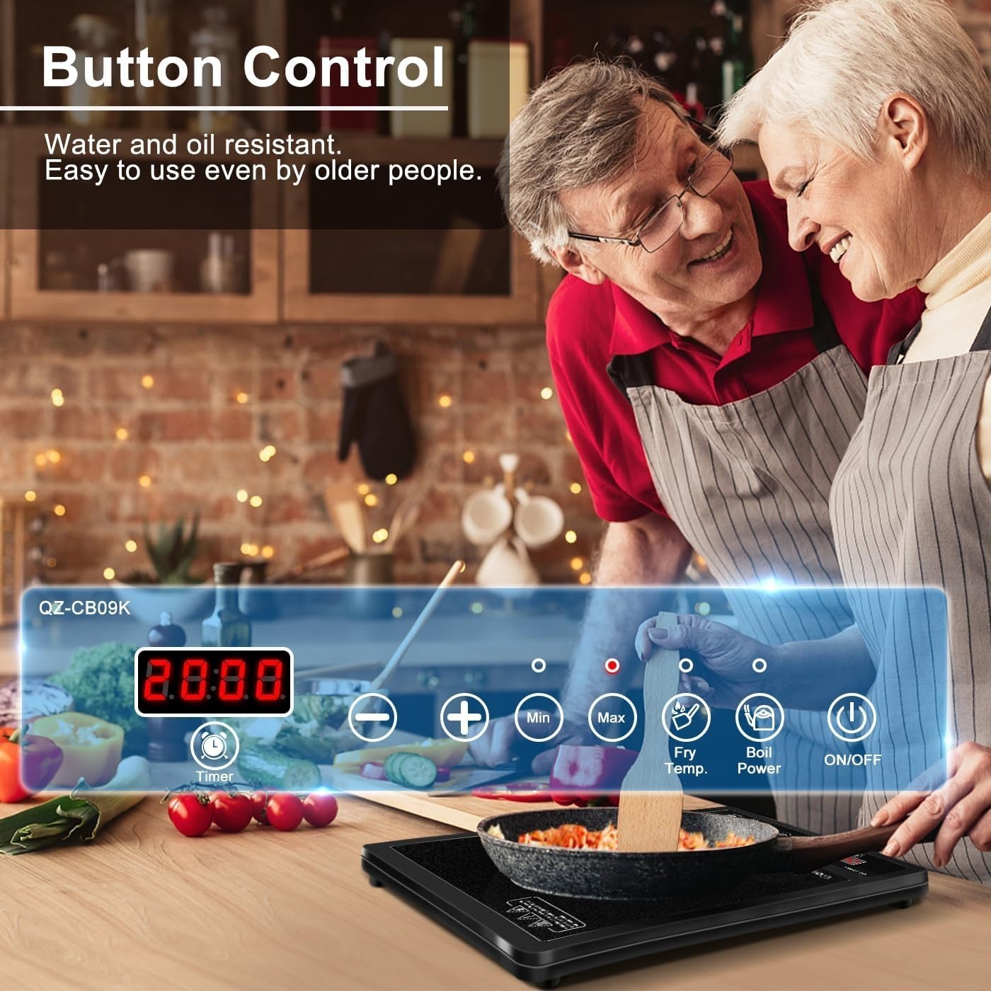 7fc230e9-624b-4c68-bc53-e2488d45c06d