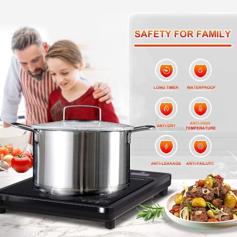 a4d3b887-0eb5-47ca-93c3-fc198ef0c0c0