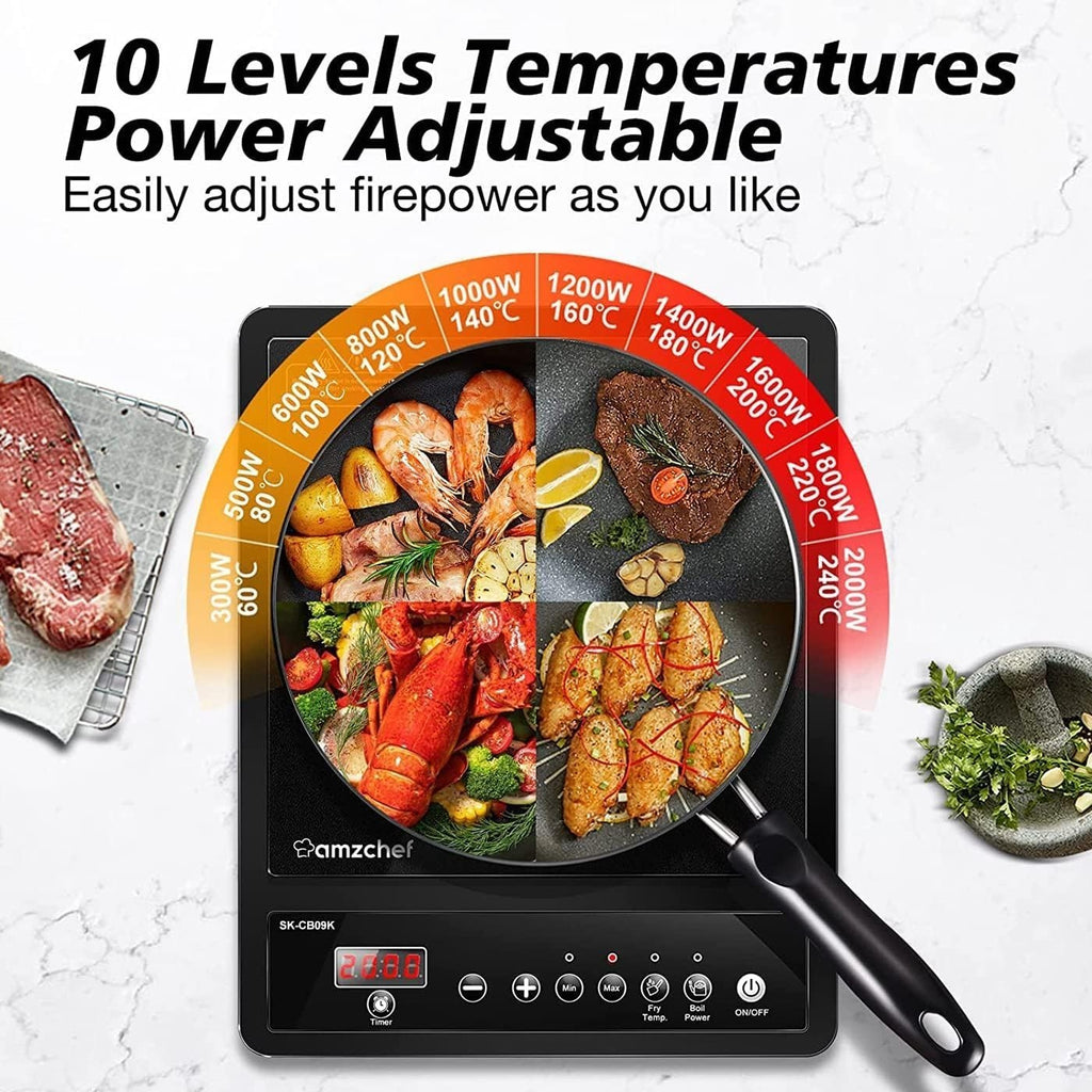 57577697-bf98-4963-9cbc-b928b2f945de