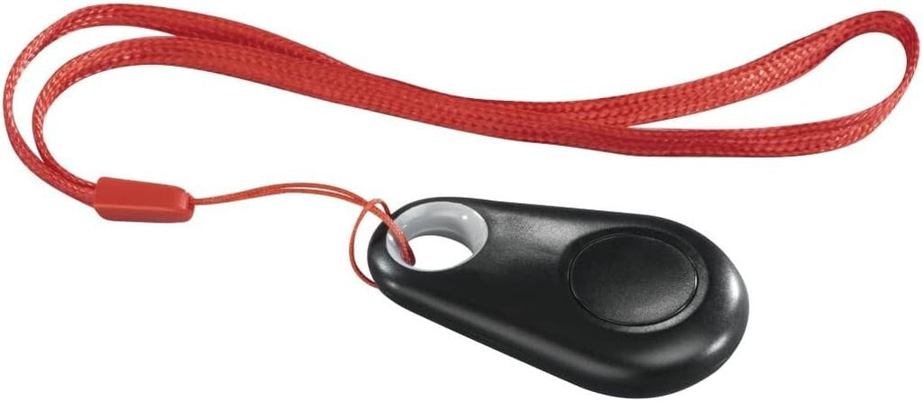 Hama LED-Ringlicht Ringleuchte Spotlight Steady 120 Stativ Handy-Halterung