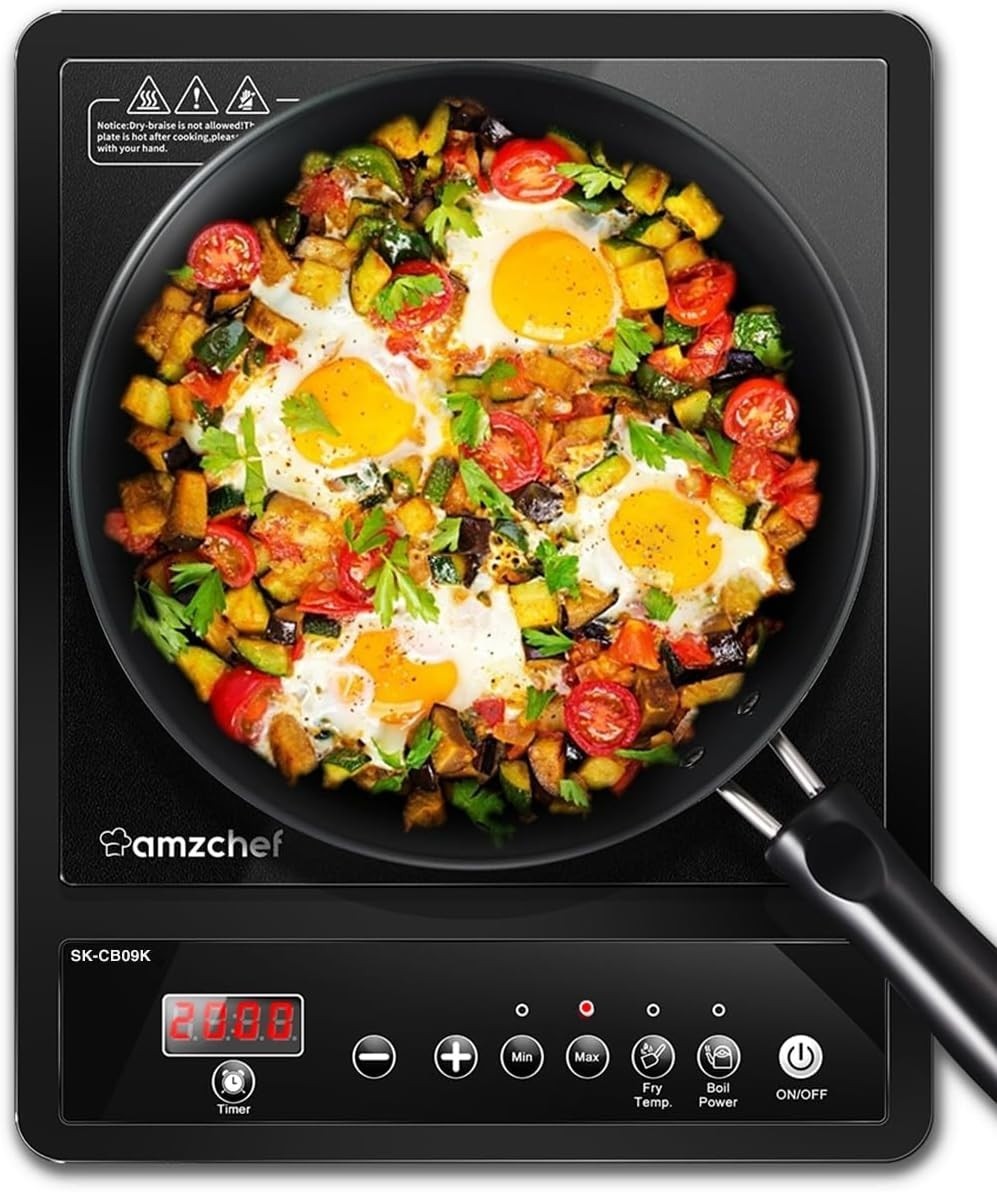 8dc2b55c-cee8-4731-8371-e22e75e42f49