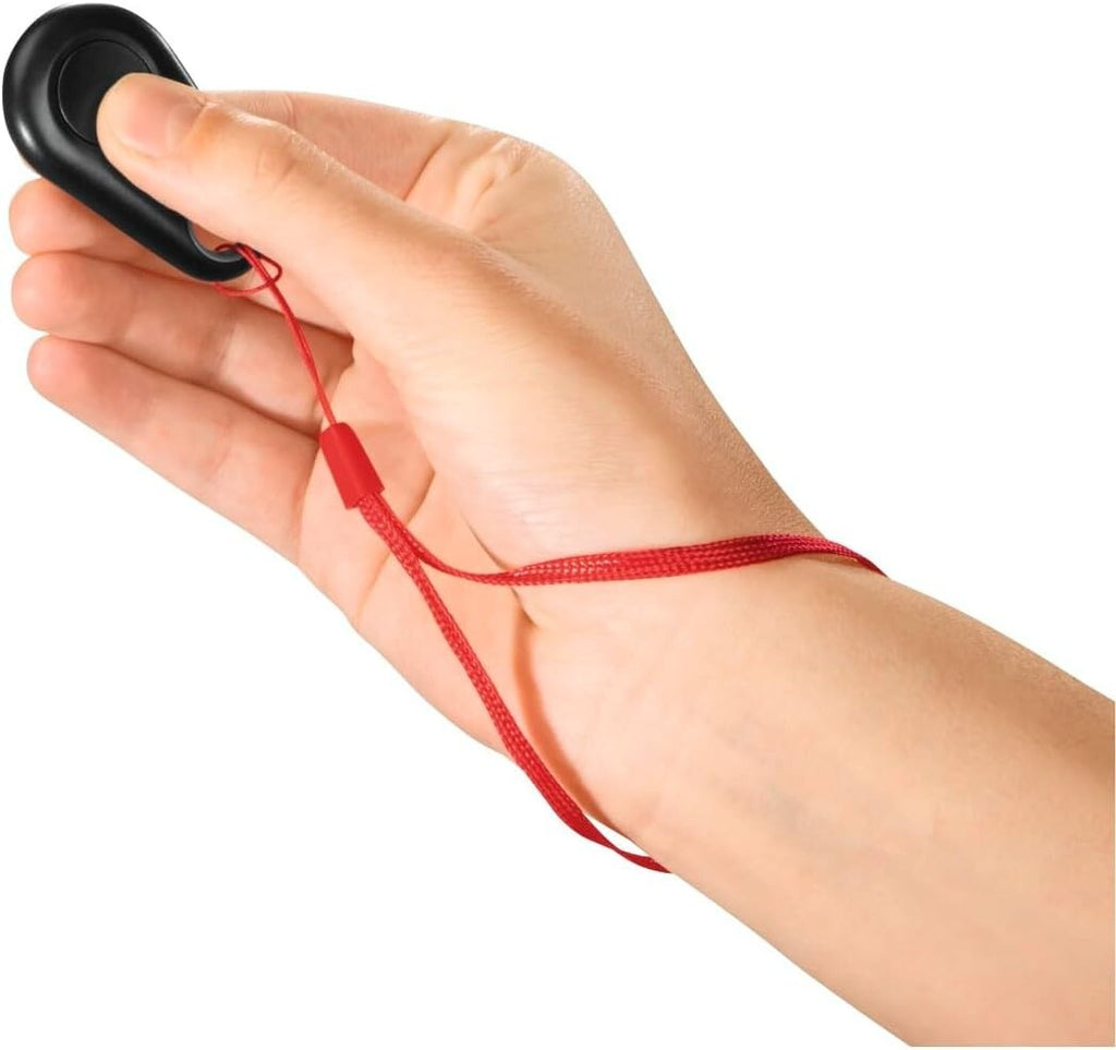 Hama LED-Ringlicht Ringleuchte Spotlight Steady 120 Stativ Handy-Halterung