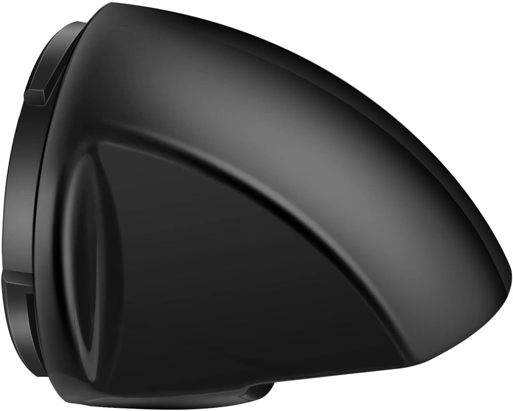 AMZCHEF Slow Juicer Zubehör Ersatzteil kompatibel ZM1501 GM3001 Ersatz Entsafter