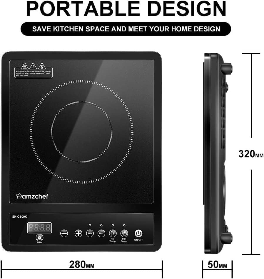 32333359-255d-4c06-bd7e-711271b3f5c7