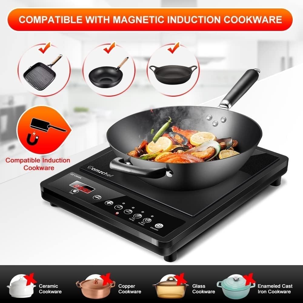 e79ef533-342c-42a9-b9ec-6a9dc2db3cbb